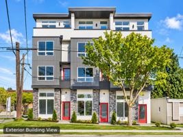 featured image of 7058 15th Ave Nw