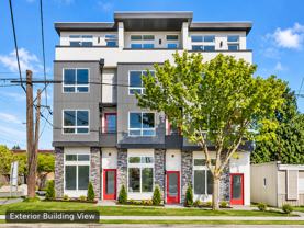 7058 15th Ave Nw - Photo 1 of 1