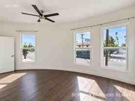 2157 W Washington Blvd #7 - Photo 1 of 1
