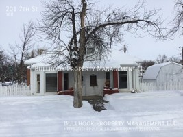 featured image of 201 7th St