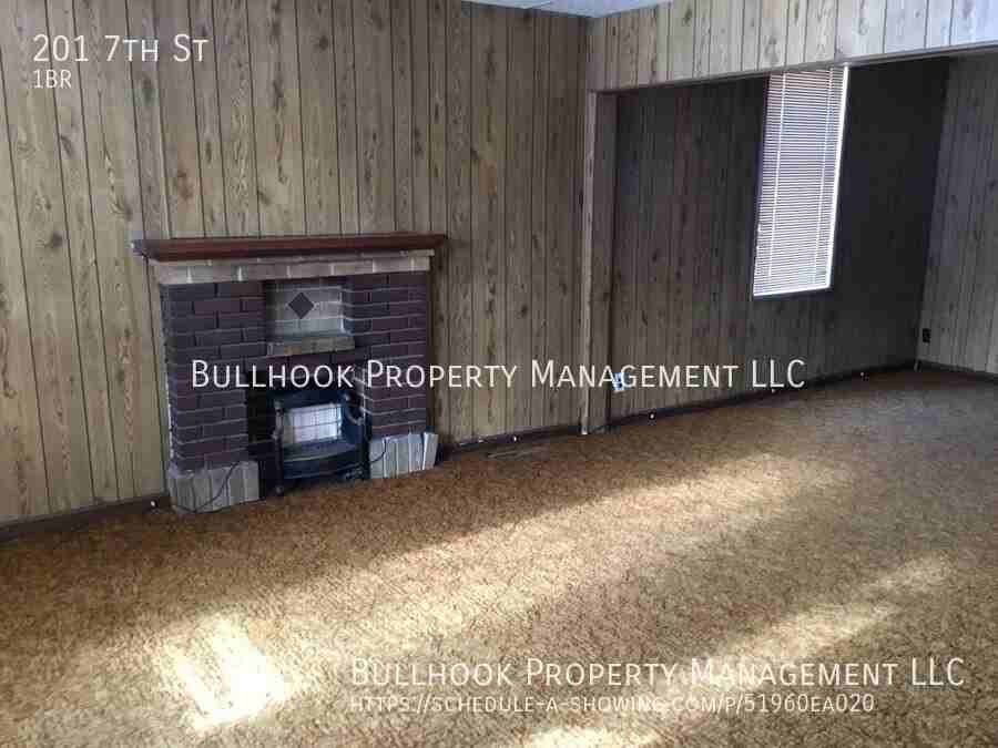 201 7th St - Photo 5 of 12