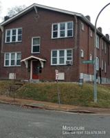 featured image of 3664 Neosho St
