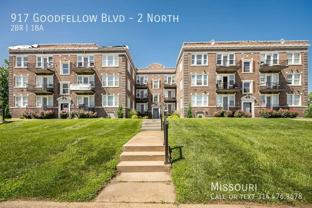 917 Goodfellow Blvd - Photo 1 of 1