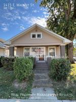 featured image of 1415 E Walnut St
