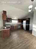 300 N 13th St #26 - Photo 1 of 1