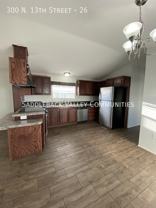 300 N 13th St #26 - Photo 1 of 1
