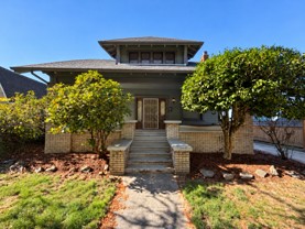 412 Sw 5th St #201 - Photo 1 of 1