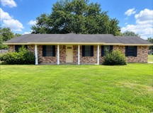 188 Louise St - Photo 1 of 1