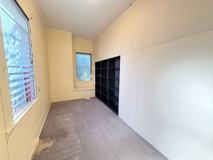1520 Keeaumoku St. - Photo 1 of 1