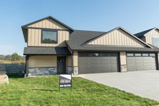 4030 Brooke Elizabeth Dr - Photo 1 of 1