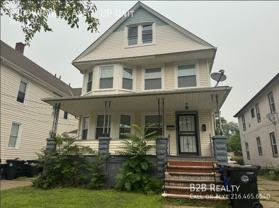 6909 Worley Ave - Photo 1 of 1