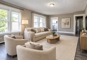50 Glendale Ave #5 - Photo 1 of 1