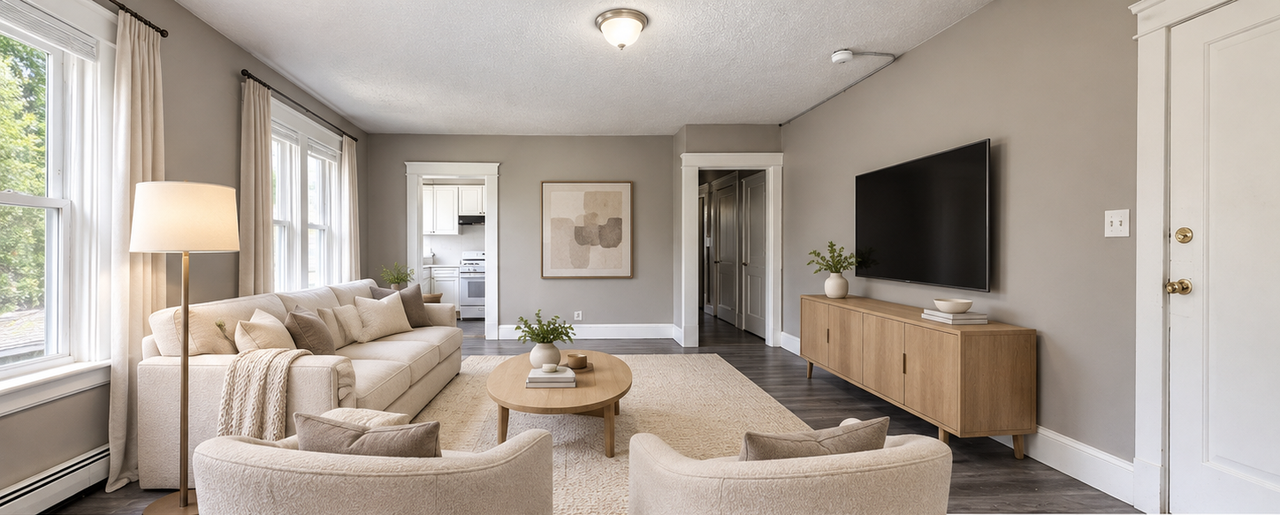 50 Glendale Ave #5 - Photo 2 of 13