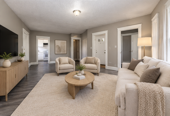 50 Glendale Ave #5 - Photo 3 of 13