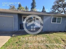 4140 Gary St Ne - Photo 1 of 1