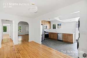 featured image of 213 N Avenue 49