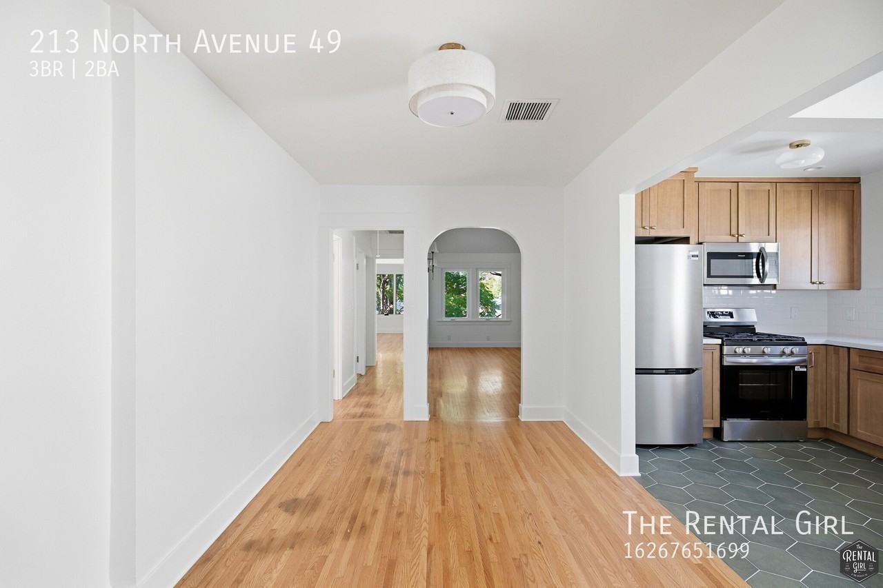 213 N Avenue 49 - Photo 2 of 36