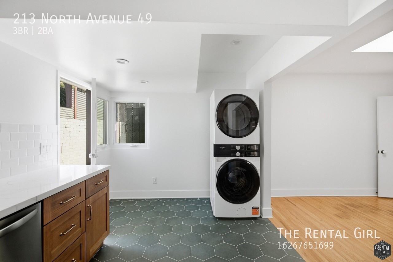213 N Avenue 49 - Photo 6 of 36