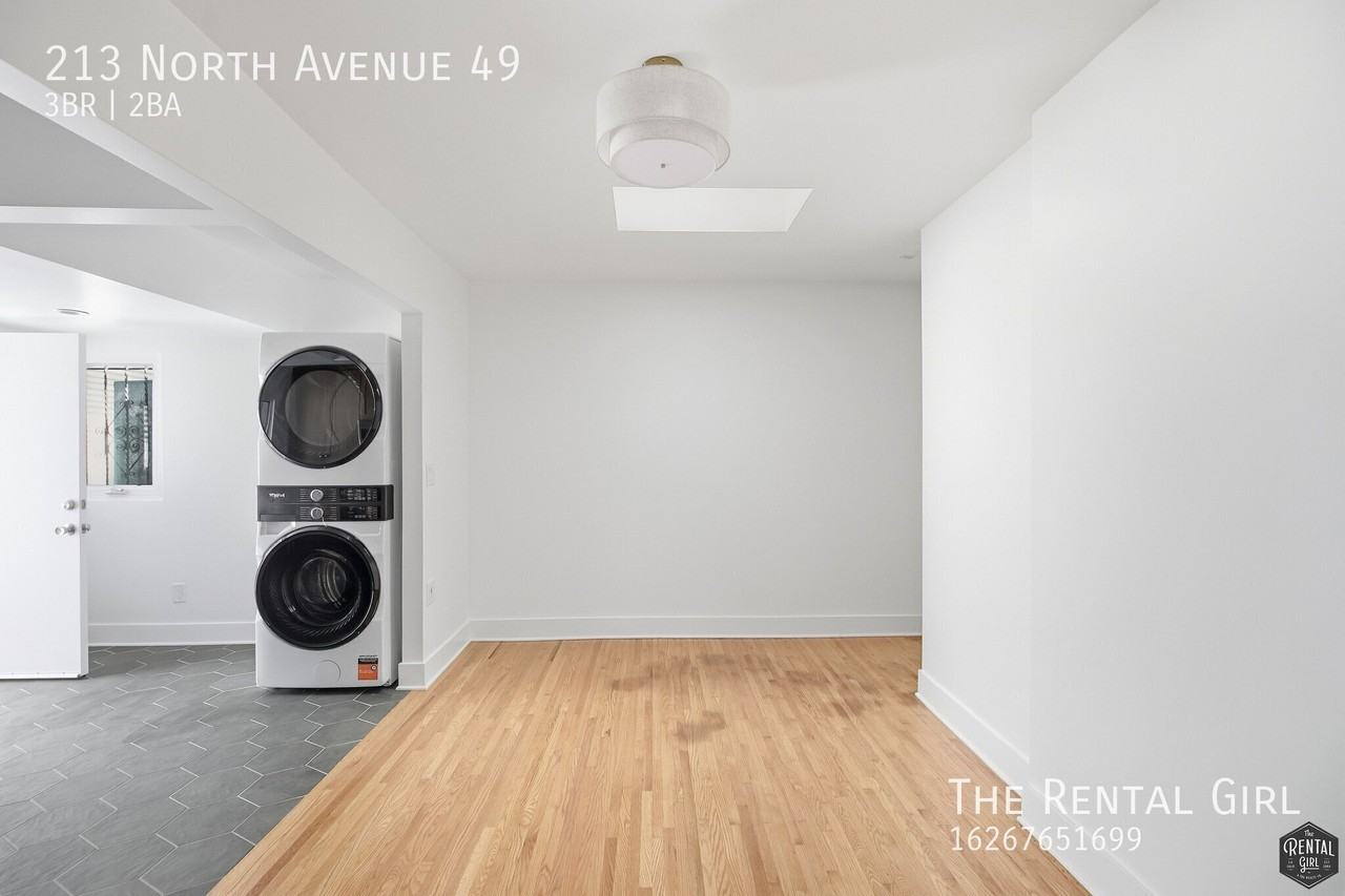 213 N Avenue 49 - Photo 7 of 36