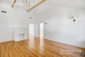 featured image of 213 N Avenue 49