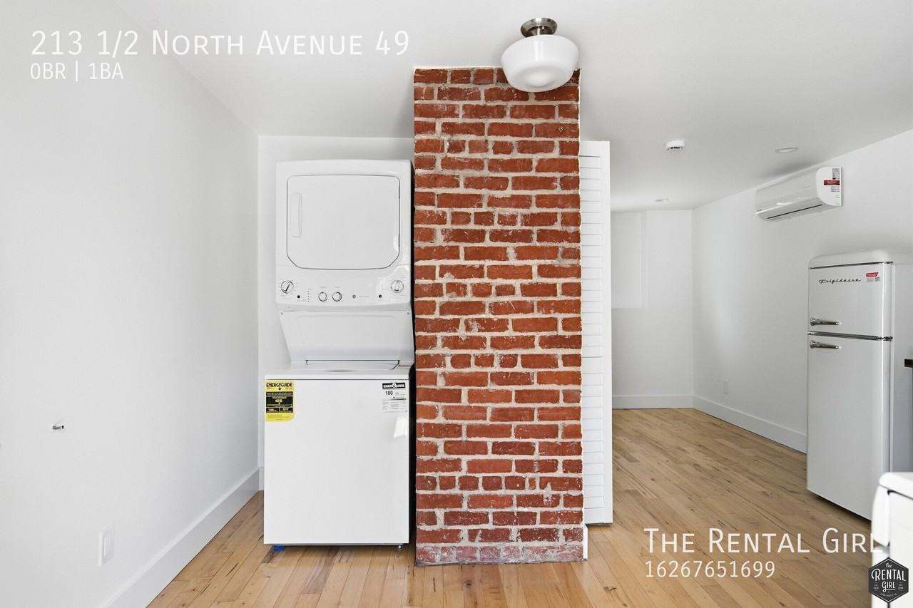 213 1/2 N Avenue 49 - Photo 3 of 16