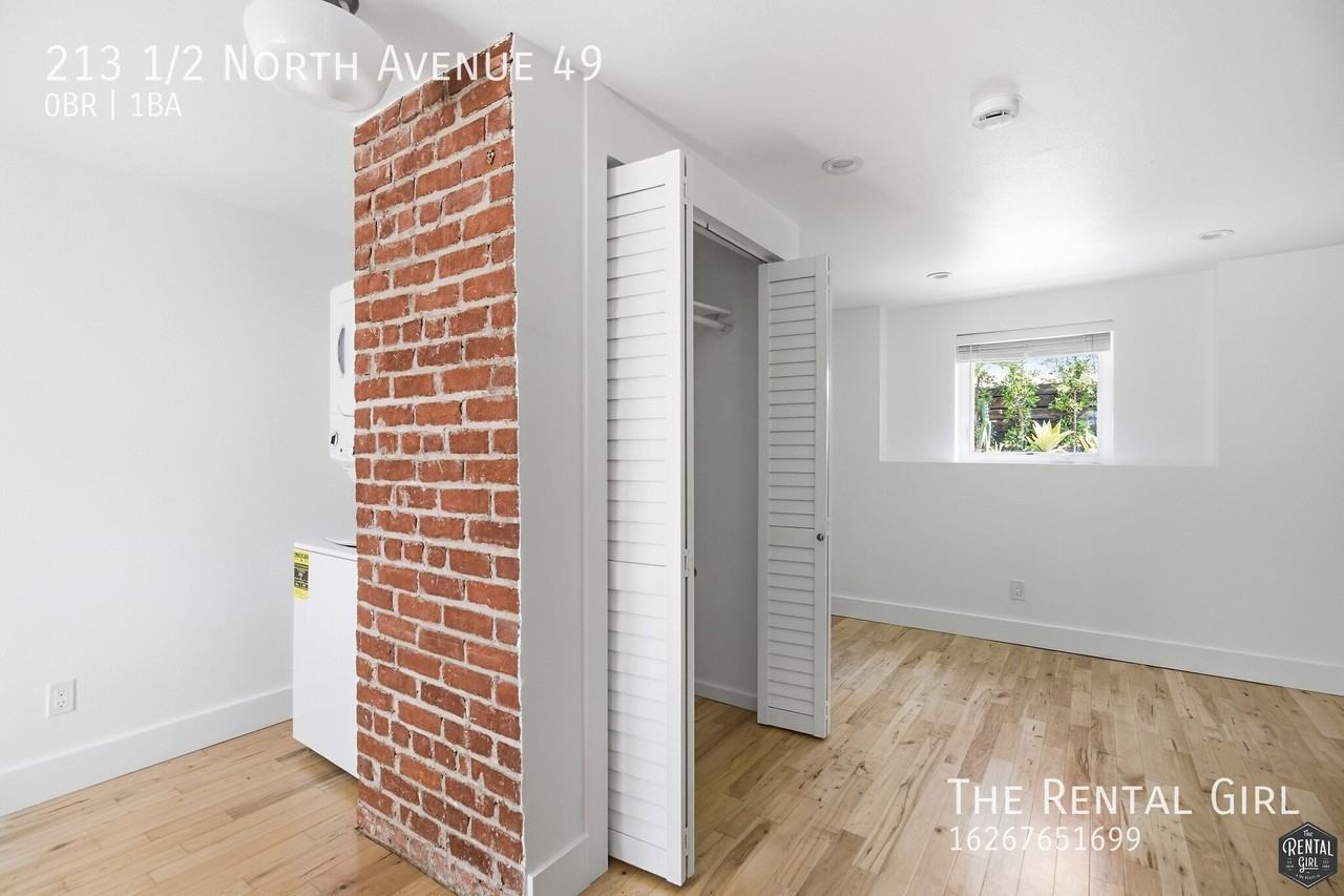 213 1/2 N Avenue 49 - Photo 4 of 16