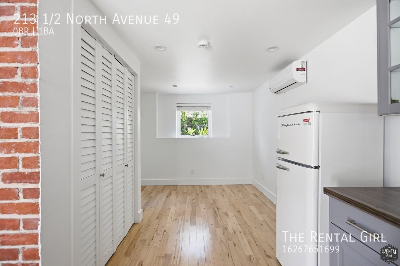213 1/2 N Avenue 49 - Photo 5 of 16