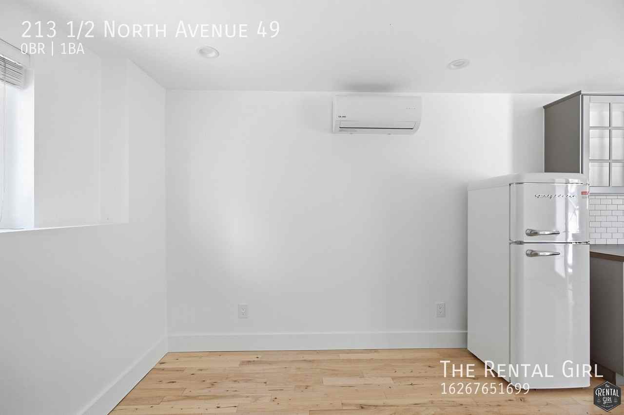 213 1/2 N Avenue 49 - Photo 6 of 16