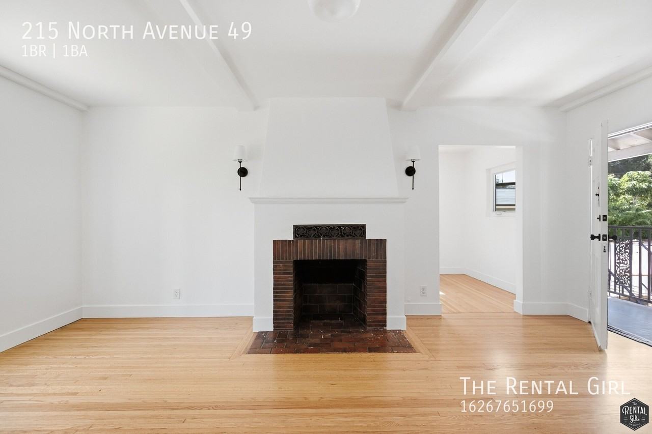 215 N Avenue 49 - Photo 2 of 23