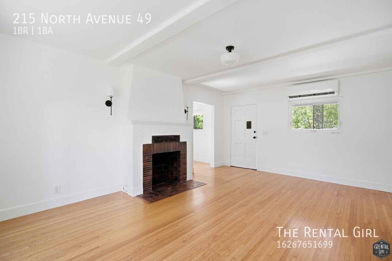215 N Avenue 49 - Photo 3 of 23