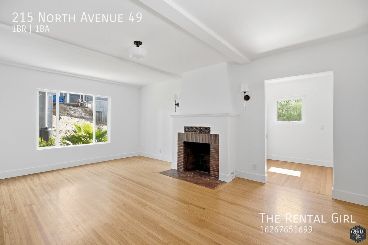 215 N Avenue 49 - Photo 4 of 23