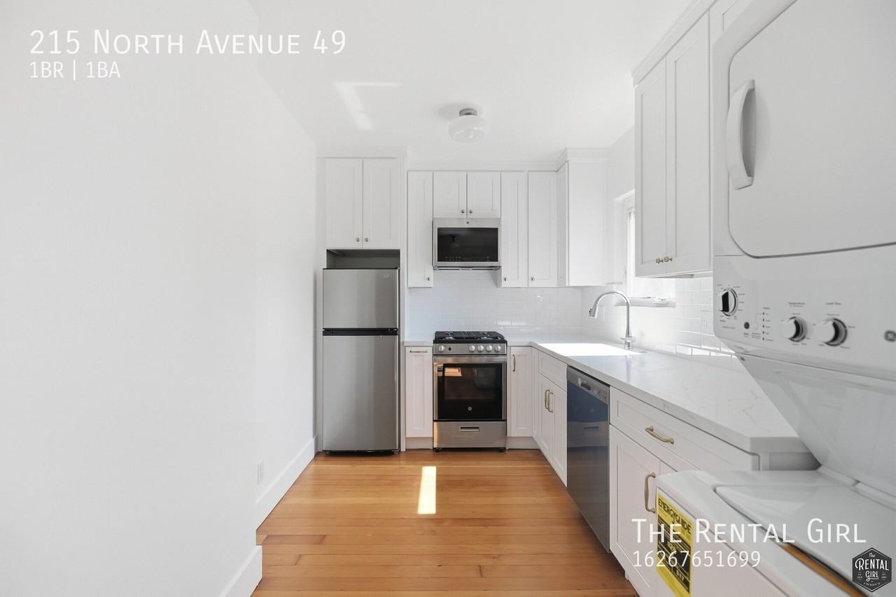 215 N Avenue 49 - Photo 5 of 23