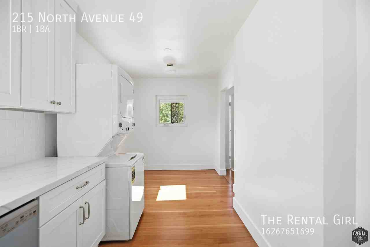 215 N Avenue 49 - Photo 7 of 23