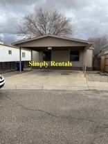 8532 Stream St Ne - Photo 1 of 1
