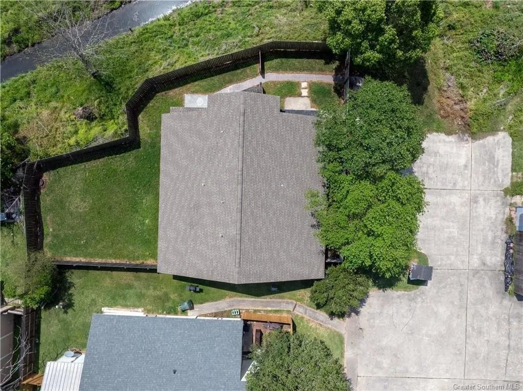 1847 Fox Run Dr #1 - Photo 2 of 14