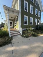 featured image of 14 Pierce St