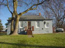 featured image of 1814 Boxwood St #NA