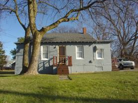 1814 Boxwood St #NA - Photo 1 of 1