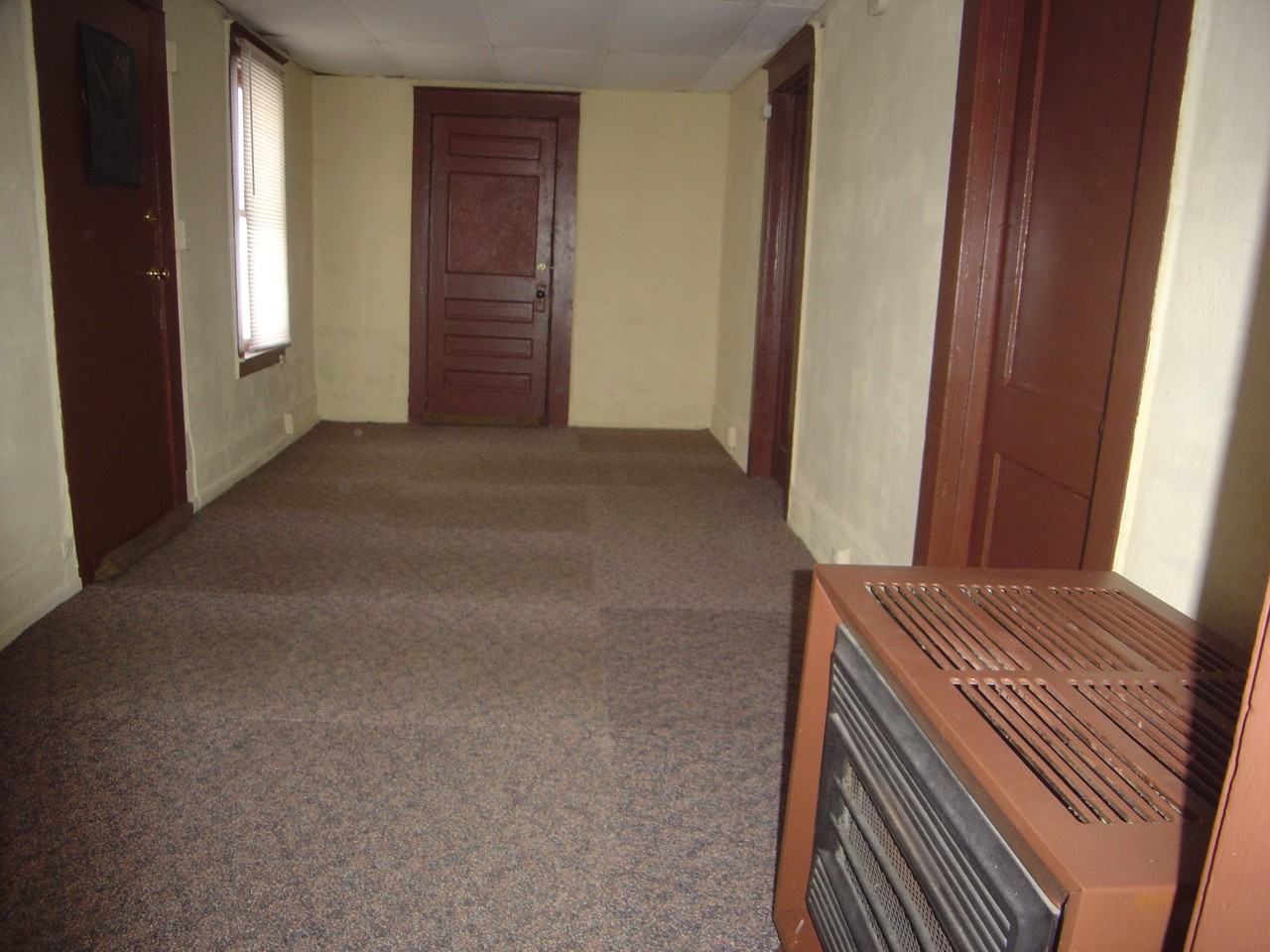 1814 Boxwood St #NA - Photo 2 of 6