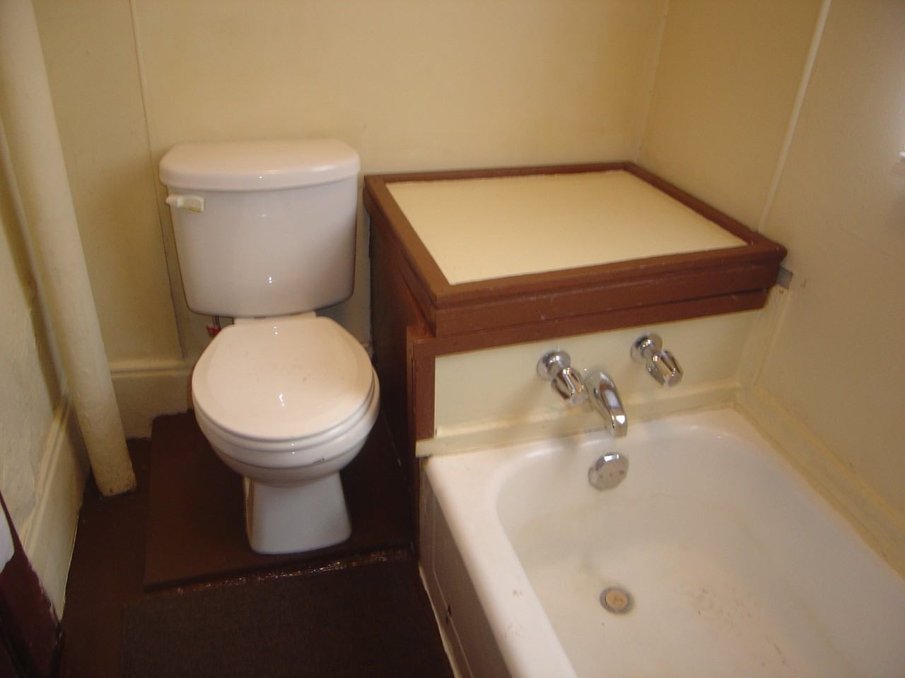 1814 Boxwood St #NA - Photo 4 of 6