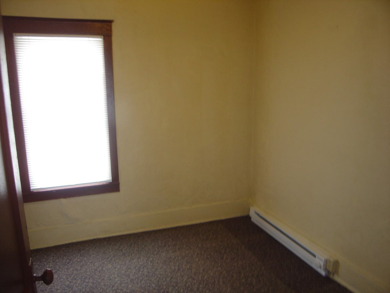 1814 Boxwood St #NA - Photo 5 of 6