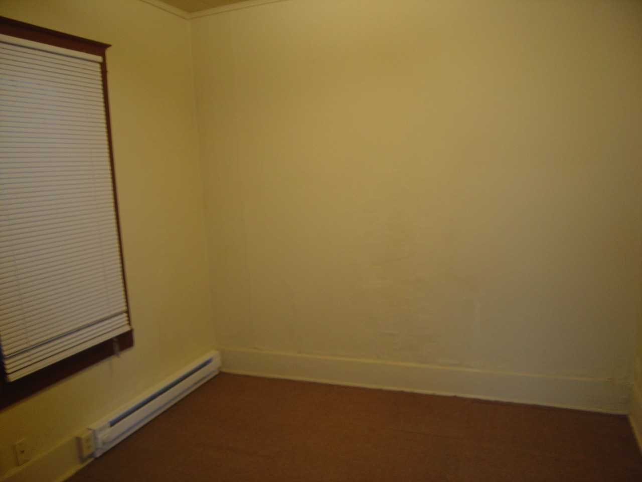 1814 Boxwood St #NA - Photo 6 of 6