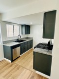 1171 W Badillo St - Photo 1 of 1