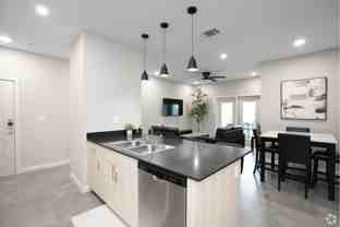 Palma Vista Apartments - Photo 1 of 1