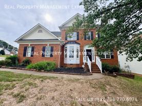 2318 Phlox Ct - Photo 1 of 1