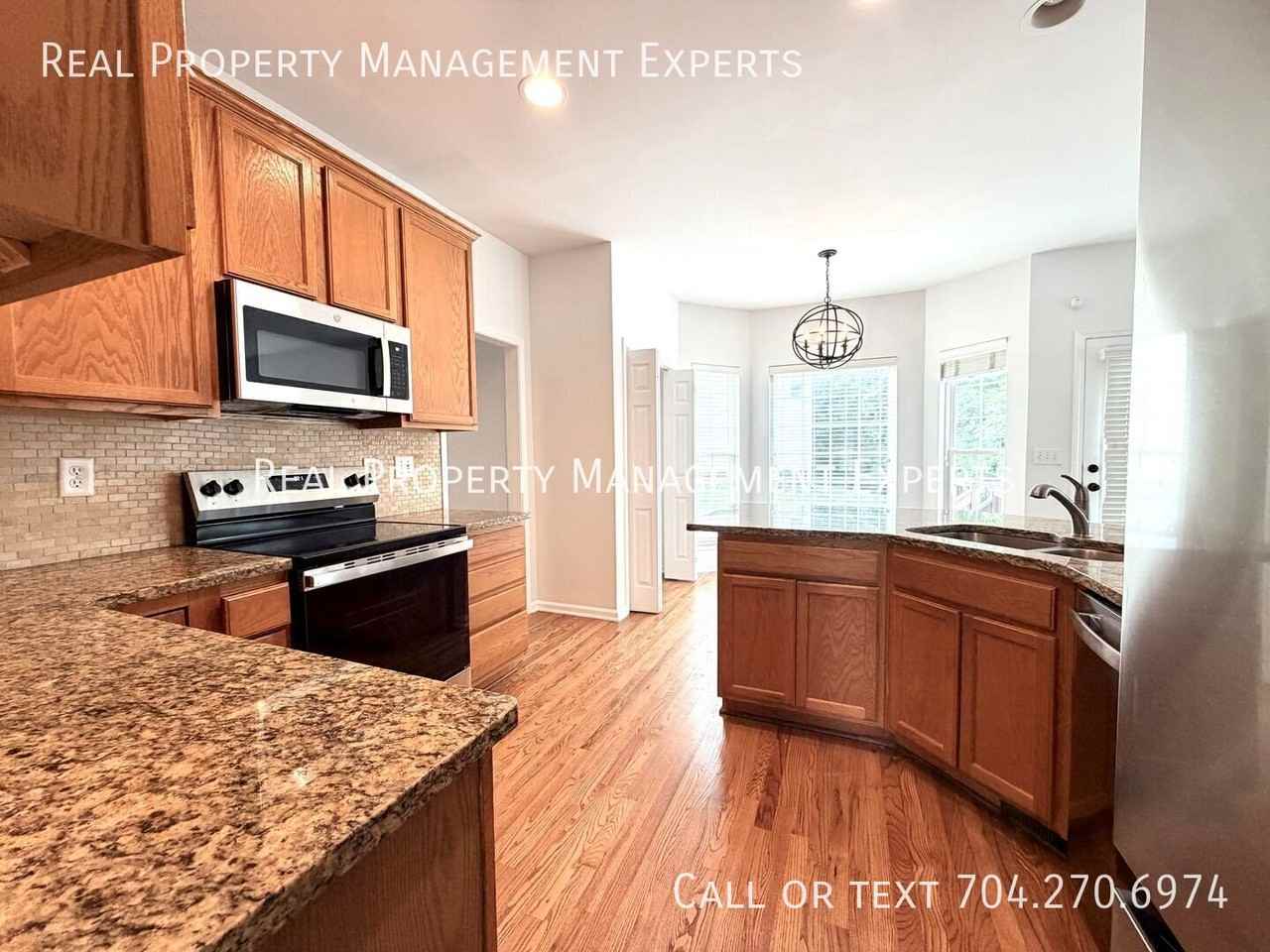 2318 Phlox Ct - Photo 4 of 25