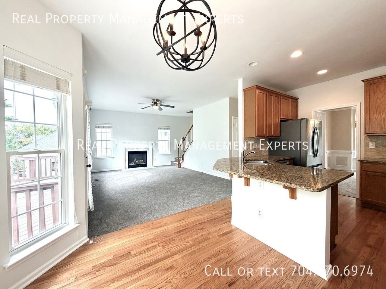 2318 Phlox Ct - Photo 5 of 25