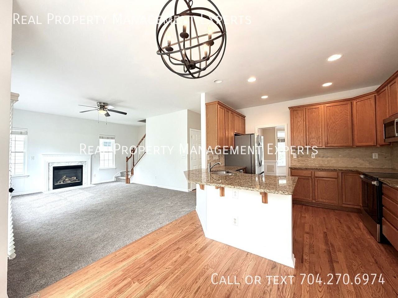 2318 Phlox Ct - Photo 6 of 25