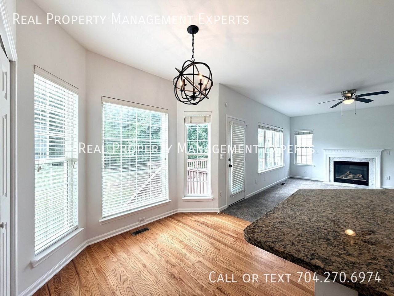 2318 Phlox Ct - Photo 7 of 25