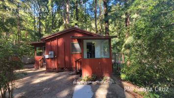 featured image of 533 Primavera Rd
